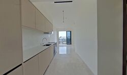 FORETT AT BUKIT TIMAH (D21), Apartment #566126721